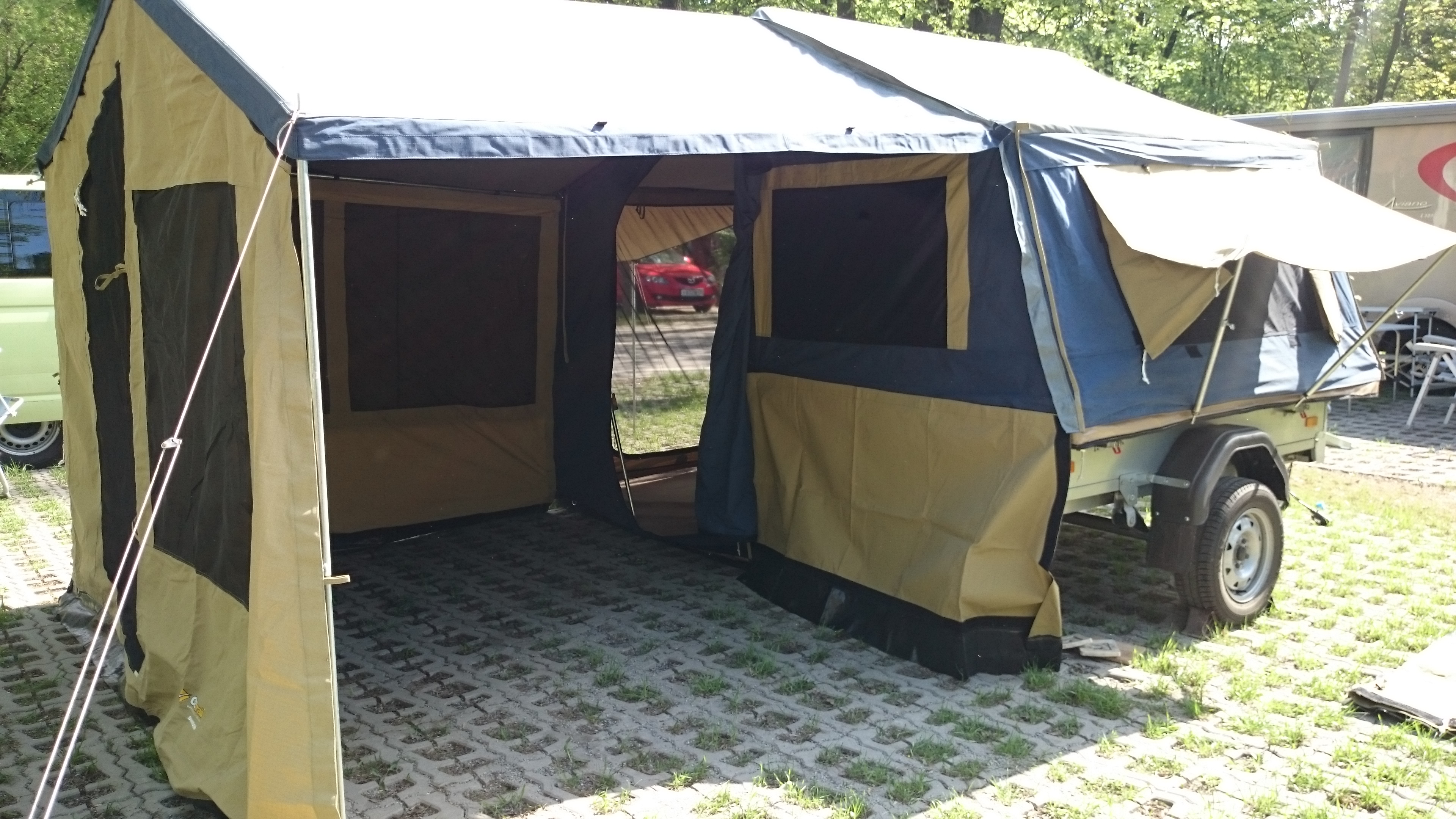 rent a tent kijkduin 60 Person High Peak Rental | BZ Tent Rentals badge2-fr-BON_PLAN Parasol & insect net & tent:with parasol Wigo