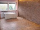 Helle Wohnung 2 ZKB 2 Monate mietfrei für Renovierer
